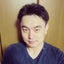 Hitoshi Kobayashiのサムネイル