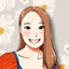 ☆あにゃご☆のサムネイル