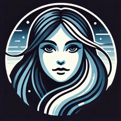 wifeのプロフィール