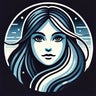 wifeのプロフィール