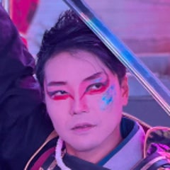 相川陽介のプロフィール