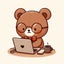 いろものサムネイル