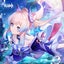 グランクルスのサムネイル