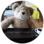 チャタローのサムネイル
