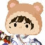桜田史弥（SakuradaFumiya）のサムネイル