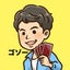 ゴゾーのサムネイル