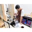 めっしのサムネイル