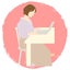 tanikoのサムネイル