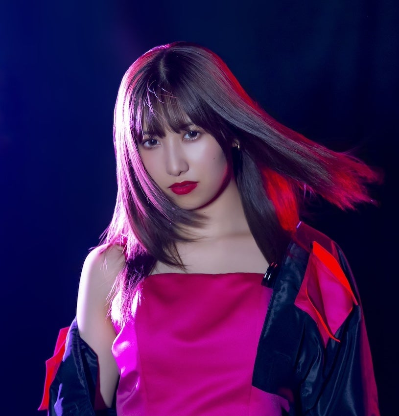 佐藤優樹