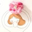 かりん♡のサムネイル