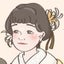 なつん＠医療従事者夫婦のお家作りのサムネイル