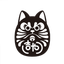画像 吉や　のユーザープロフィール画像