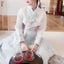 画像 韓国ヲタクから日韓夫婦にのユーザープロフィール画像
