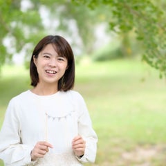 やまげんのプロフィール