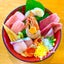 しずえのサムネイル