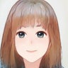 さくらそうのプロフィール