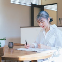 佐竹潤子　のプロフィール