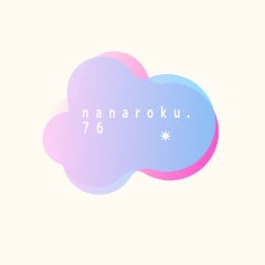 76-nanarokuのプロフィール