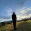 hashino070605のサムネイル