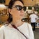 自分サイズで生きる。50代からの「大人のひとり旅」 ボストンから世界へ