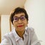 やましたひでこ公認断捨離®トレーナー　菱田史子　岐阜県大垣市のサムネイル