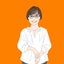 ぼけっと(ライフデザインコーチ）のサムネイル