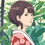 Princess  Satoのサムネイル