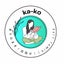 ka_ko＊４kidsオカンの奮闘記＊のサムネイル
