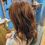 ゆうきのサムネイル