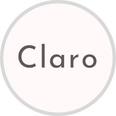 claro-tokyoのプロフィール