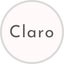 claro-tokyoのサムネイル