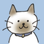 cocoaのサムネイル