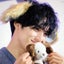 kankokumgのサムネイル