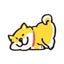 ほーにーさんのサムネイル
