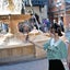 すず✈︎WDW旅行記のサムネイル