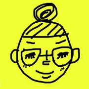 アチコチコのおすすめのサムネイル