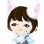 画像 ❁*⁠.⁠✧わさびとパインをこよなく愛す❁*⁠.⁠✧のユーザープロフィール画像
