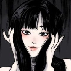 JYH2020のプロフィール