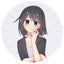 YUNA | フルタイムワーママ | 不妊治療のサムネイル