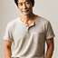 ken-yu1525のサムネイル