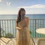 関西OL＊コスパ海外旅のサムネイル