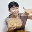 筒井恵美子のサムネイル