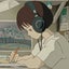 shiroのサムネイル