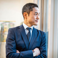 nakamurasinjiのプロフィール
