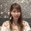 画像 本質を見抜ける占い師やスピリチュアルカウンセラーを育成☆魂の本質に戻すセッション☆茨城の占いカウンセリングのユーザープロフィール画像