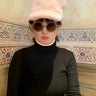 アラフィフのんきな備忘録のプロフィール