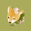 さくらのサムネイル