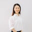 shiori28-2020のサムネイル