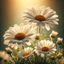 daisy-familieのサムネイル