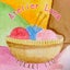 かぎ針はじめてさんから楽しい！あみぐるみ&かぎ針手芸教室Atelier Luna 関西 兵庫 伊丹 尼崎 西宮 神戸 梅田 大阪のサムネイル